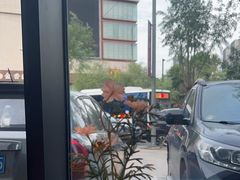 -百富源·海鲜辽菜(浑河堡店)
