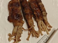 -火地铁板烧(昆山万象汇店)