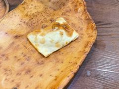 -亚克西姆新疆菜(库车店)