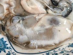 -老铜锅涮羊肉(大连海滨住宅小区店)