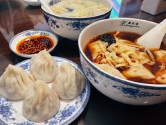 -熙盛源(复兴路店)