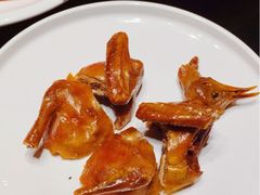 -徐记海鲜(汉城湖|太奥店)