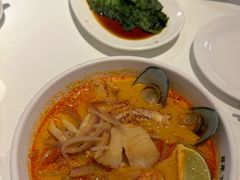 -翠华餐厅(维璟印象城店)