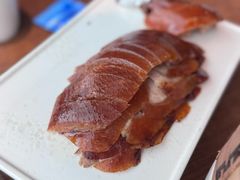 -小大董·烤鸭(王府井apm店)