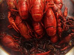 iphone_upload_pic-壹加壹电烤串(总店)