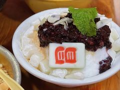 -冒椒火辣(奎星楼街店)