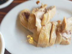 -环兴酒家(凤城三村东区延吉西路80弄店)