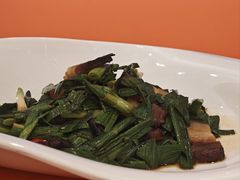 -白金汉爵大酒店·中餐厅(相城店)