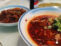 -世纪缘湖滨花园酒店(玄武湖店)