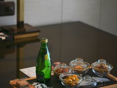-南京圣和府邸豪华精选酒店