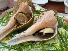 -阿静美食