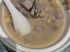 -丽华园(青少年宫店)