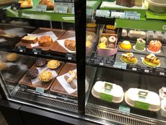 -星巴克(广州动漫星城东区店)