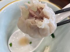 -状元楼(金溪路店)