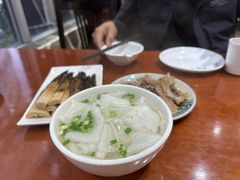 -燕江楼(燕东店)