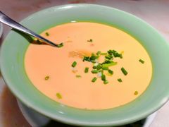 -小菜园新徽菜(马鞍山金鹰店)