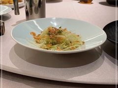 -RIVIERA 松鹤楼(外滩店)