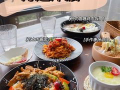 -月迷津渡(吾悦国际店)