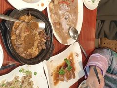 -潮名荟潮州菜馆(祈福缤纷世界店)
