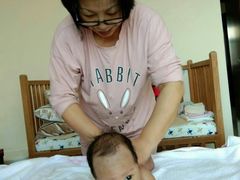 -爱贝佳母婴护理服务中心·月嫂育儿嫂(鲁迅路店)