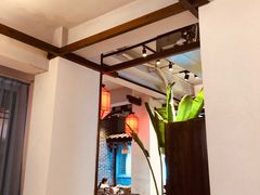 -唐师傅湘西名菜馆(武陵路店)