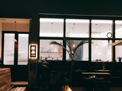 -肥朵食堂(带梦胡同店)