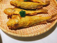 -东门头·江鲜小馆(新天地店)