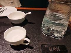 -淮扬韵(凤八市政府店)