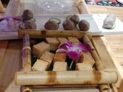 -椰夫人·养生椰子鸡(金沙洲永旺店)