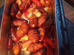 -那些年记忆烧烤