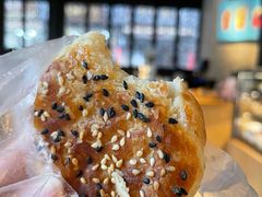 -王天顺海苔饼