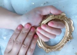 -如一·美甲美睫