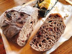 -仙峰天然面包(迎宾路店)