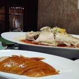 推荐店铺：御掌柜·烤鸭新京味（东直门店） 