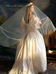 点击看大图 -今生有约婚纱摄影店(景德路店)