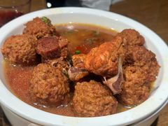 -鸽子窝(青塔店)