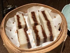 -品悦(崇明凯悦店)