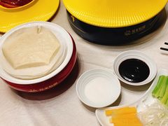 -花家八爷府(王府井·故宫店)