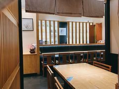 -昇鳗鱼家(浦东店)