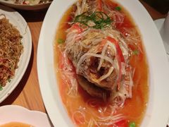 -话梅·客家小厨(东门店)