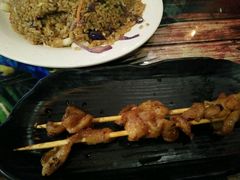 -眼镜哥浦江夜宵大本营