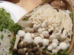 -大龙燚火锅