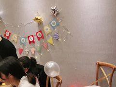 大堂-云天楼国鼎喜宴中心(国鼎店)
