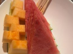 -宝轩渔府·海鲜(水上店)