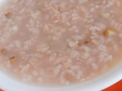 绿豆百合粥-庆丰包子铺(天桥店)
