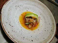-辛香汇·现炒川菜(淮海路百盛店)