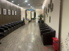 -瑞慈体检上海普陀机构