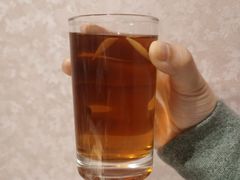 黄酒-翠亭酒家(山西南路店)