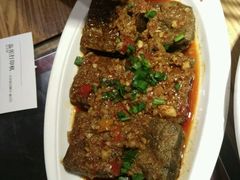 -望湘园·洞庭渔宴(永旺店)