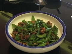-湖锦酒楼·32年地道湖北菜(光谷店)